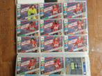 Panini fifa 365 2022 limited edition, Hobby en Vrije tijd, Stickers en Plaatjes, Ophalen of Verzenden, Nieuw, Plaatje
