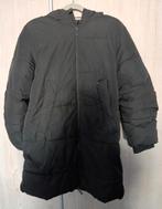 Winterjas maat 152, Kinderen en Baby's, Gebruikt, Jongen of Meisje, Ophalen of Verzenden, Primark