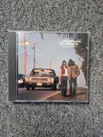 The Chemical Brothers - Surrender, Ophalen of Verzenden, 2000 tot heden, Zo goed als nieuw