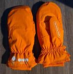 Odido Klapwanten - Oranje, Sport en Fitness, Ophalen of Verzenden, Zo goed als nieuw, Overige merken