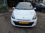 Renault Clio 1.5 dCi Authentique | 2E EIGENAAR | 12MND GARAN, Voorwielaandrijving, Euro 5, Gebruikt, 4 cilinders