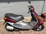 Scooter voor onderdelen peugeot vivacity, Ophalen, Zo goed als nieuw, Vivacity