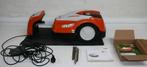 STIHL  Imow robotmaaier RMI 422.2 P  bieden vanaf €400, Tuin en Terras, Robotmaaiers, Ophalen, Stihl, Gebruikt, Met regensensor