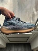 Izi boost 370, Overige kleuren, Ophalen of Verzenden, Adidas, Sneakers of Gympen