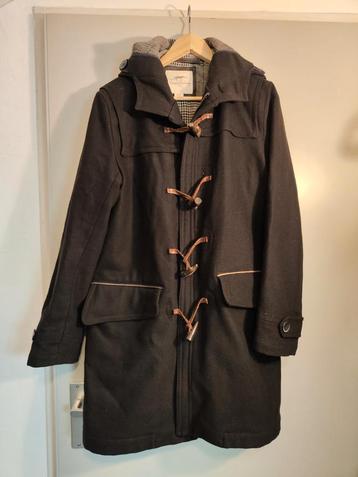 Burberry Parka/Trenchcoat - Maat M - Nieuwstaat! beschikbaar voor biedingen