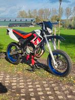 Derbi senda drd racing, Fietsen en Brommers, Brommers | Derbi, Ophalen, Gebruikt