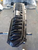 Grill skoda karoq 57A853653g, Auto-onderdelen, Ophalen of Verzenden, Nieuw, Skoda