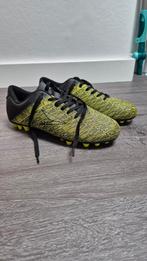 Voetbalschoenen Dutchy, Ophalen, Gebruikt, Schoenen