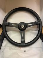 Origineel Lancia Delta Integrale stuur, Auto-onderdelen, Ophalen of Verzenden, Lancia