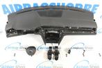 Airbag set - Dashboard speaker Volkswagen Passat B8 2014-..., Auto-onderdelen