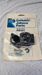 Jabsco 40psi drukschakelaar 37121-0010

Pressure Switch, Ophalen of Verzenden, Nieuw, Kombuis en Sanitair