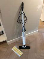 Karcher stoomreiniger SC2 upright, Huis en Inrichting, Ophalen, Overige typen