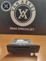 Radio CD speler E90 9133335, Auto diversen, Autoradio's, Gebruikt, -, -, Ophalen of Verzenden