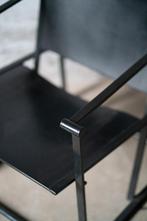 Pastoe FM60, Huis en Inrichting, Ophalen, Gebruikt, Zwart, Design