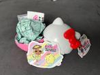 LOL surprise x Hello Kitty, Ophalen of Verzenden, Nieuw, Meisje