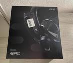 EPOS H6PRO Open Headset, Gebruikt, Ophalen of Verzenden, EPOS (Sennheiser), Over-ear