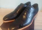 Barli John 1 schoenen heren nieuw (maat 39, 40, 46), Nieuw, Ophalen of Verzenden