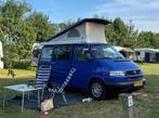 Volkswagen Westfalia T4 California Joker, Caravans en Kamperen, Buscamper of Camperbus, Westfalia, 4 tot 5 meter, Airbags