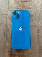 Iphone 13, Ophalen, 128 GB, Blauw, IPhone 13