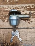 Kwikset security deadbolt lock Amerikaanse deurslot slot, Ophalen of Verzenden