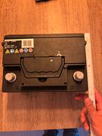 Accu nieuw, Ophalen of Verzenden, Nieuw