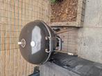 BBQ for free, Ophalen, Zo goed als nieuw