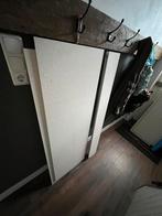 3x fermacel vloerplaaten 150 x 50 x2, Doe-het-zelf en Verbouw, Platen en Panelen, Ophalen, Zo goed als nieuw