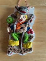 Carnaval Veldteken Roosendaal 2004, Ophalen of Verzenden, Zo goed als nieuw, Overige onderwerpen, Speldje of Pin