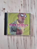 Disco Knallers - Uit de Seventies! CD, Ophalen of Verzenden, Zo goed als nieuw