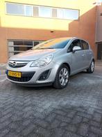 Opel Corsa 1.4-16V Anniversary Edition, Voorwielaandrijving, Euro 5, Gebruikt, 1398 cc