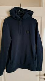 Hoody Strangata (The Sting) maat M, Ophalen of Verzenden, Zo goed als nieuw, The Sting, Maat 48/50 (M)