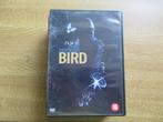 forest whitaker-diane venora: bird (1), Alle leeftijden, Verzenden, Gebruikt, Drama