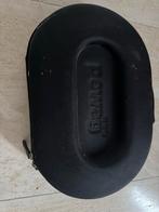 Pewag Snox Pro SXP 570 Sneeuwkettingen, Auto diversen, Sneeuwkettingen, Ophalen, Zo goed als nieuw