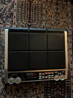 Roland SPD-S Sampling-Pad, Muziek en Instrumenten, Samplers, Verzenden, Zo goed als nieuw