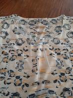 Tshirt van Adolfo Dominguez, Maat 38/40 (M), Overige kleuren, Ophalen of Verzenden, Korte mouw