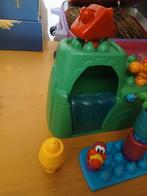 Fisher price, Verzenden, Gebruikt, Speelset