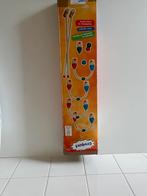 Heel mooi zgan golfspel voor binnen en buiten., Ophalen of Verzenden, Zo goed als nieuw