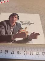 Johan Cruyff rood verstandig roxy dual, Verzamelen, Ophalen of Verzenden, Zo goed als nieuw