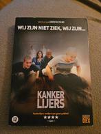 dvd: KKlijers, Vanaf 12 jaar, Ophalen of Verzenden, Zo goed als nieuw, Drama