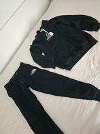 North face mag weg voor 80 euro, Ophalen