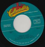 Booker T and The MG's - Time Is Tight 7", Cd's en Dvd's, Vinyl Singles, 7 inch, Single, Ophalen of Verzenden, Pop