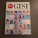 GTST Magazine - Goede Tijden Slechte Tijden, Ophalen of Verzenden, Zo goed als nieuw, Muziek, Film of Tv
