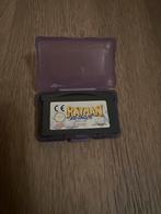 Rayman Advance - Game Boy Advance, Spelcomputers en Games, Games | Nintendo Game Boy, Gebruikt, 1 speler, Ophalen of Verzenden