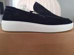 Nubikk Loafers maat 44 Nieuw, Kleding | Heren, Schoenen, Loafers, Blauw, Nieuw, Ophalen of Verzenden
