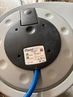 Luchthaspel, Ophalen, Nieuw, Minder dan 200 liter/min, 10 bar of meer