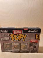 Bitty POP, avatar the last airbender, Ophalen of Verzenden, Nieuw