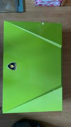 Lego technic 42115, Ophalen of Verzenden, Zo goed als nieuw, Complete set, Lego