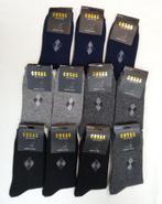 75% Angora, 25% Woll Sokken voor Heren (39-42), Kleding | Heren, Sokken en Kousen, Ophalen of Verzenden, Nieuw, Maat 39 t/m 42