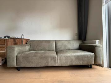 Modern 3-Seater Sofa beschikbaar voor biedingen