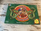 De Peking Mysteries MB spellen [s180], Hobby en Vrije tijd, Gezelschapsspellen | Bordspellen, Ophalen of Verzenden, Zo goed als nieuw